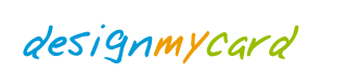 Designmycard
