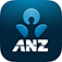 (c) Shareholder.anz.com