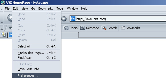 netscape 7.0 downloads netscape 7.0 downloads