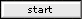 start