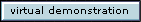 virtual demonstration