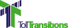 Toll Transitions