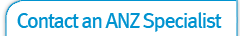 Contact an ANZ Specialist