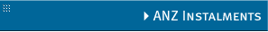 ANZ Instalments