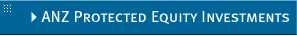 ANZ Protected Equity Investments