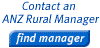 Contact a local ANZ Manager