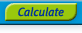 Calculate