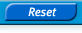 Reset