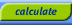 calculate