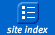 site index