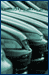 TF_pic2