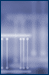 TF_pic4