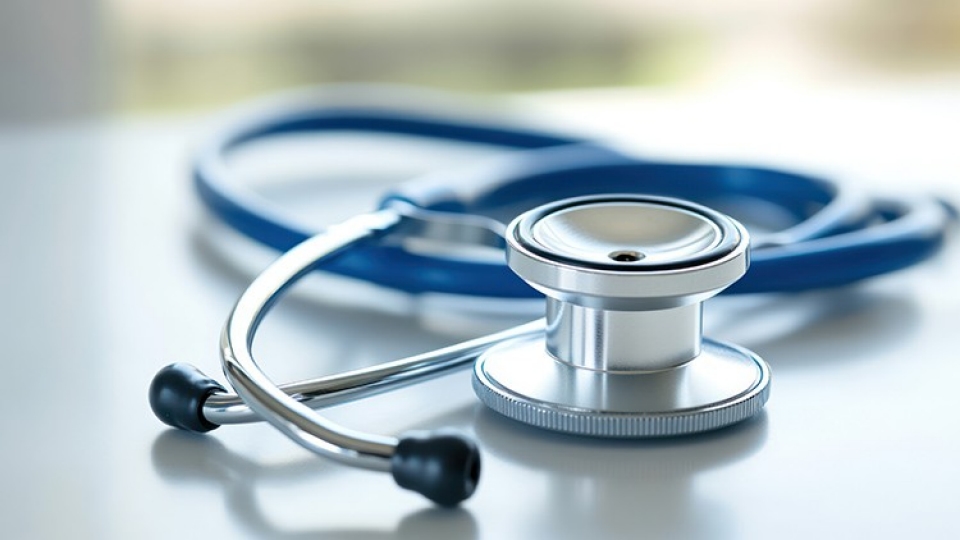 Health