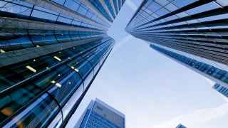 Our focus across the sector