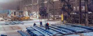 Our focus across the sector