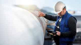 Our industry experts are here to help