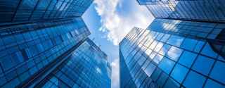 Our focus across the sector