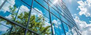 Our focus across the sector
