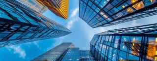 Our focus across the sector