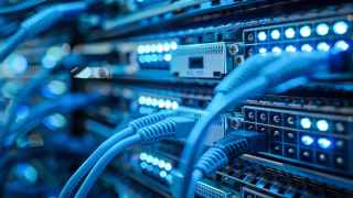 Our focus across the sector