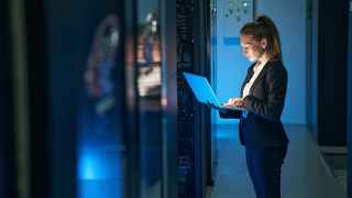 Our industry experts are here to help