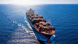 Our focus across the sector