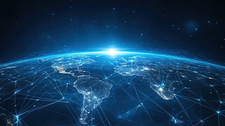 Global