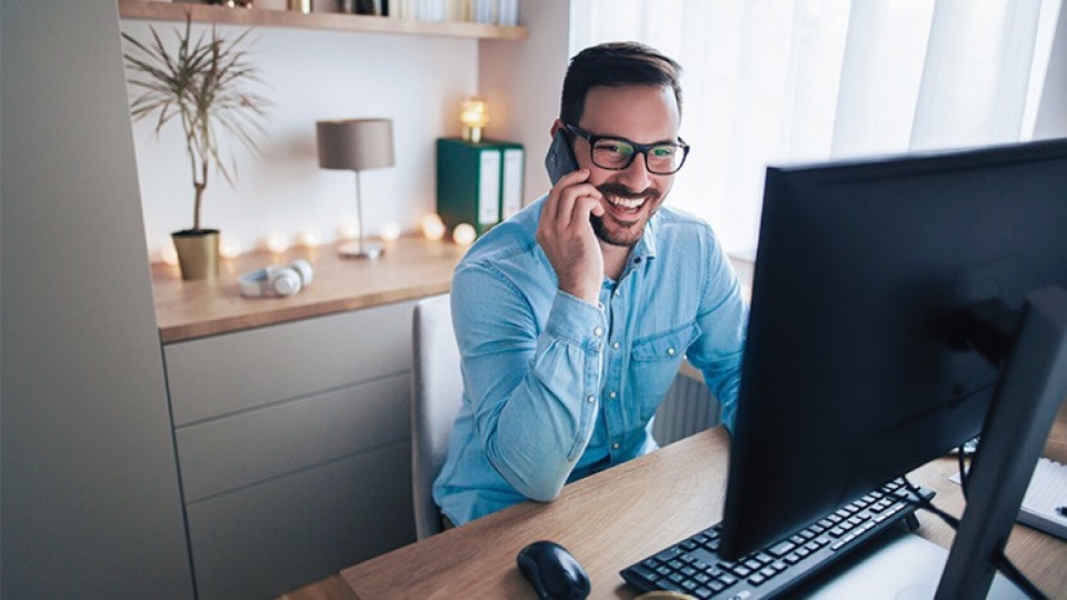 ANZ Transactive – Global