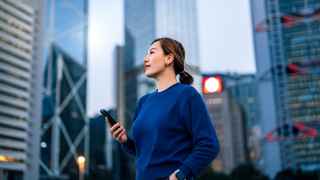 Our experts can assist with