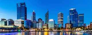 Our experts can assist with