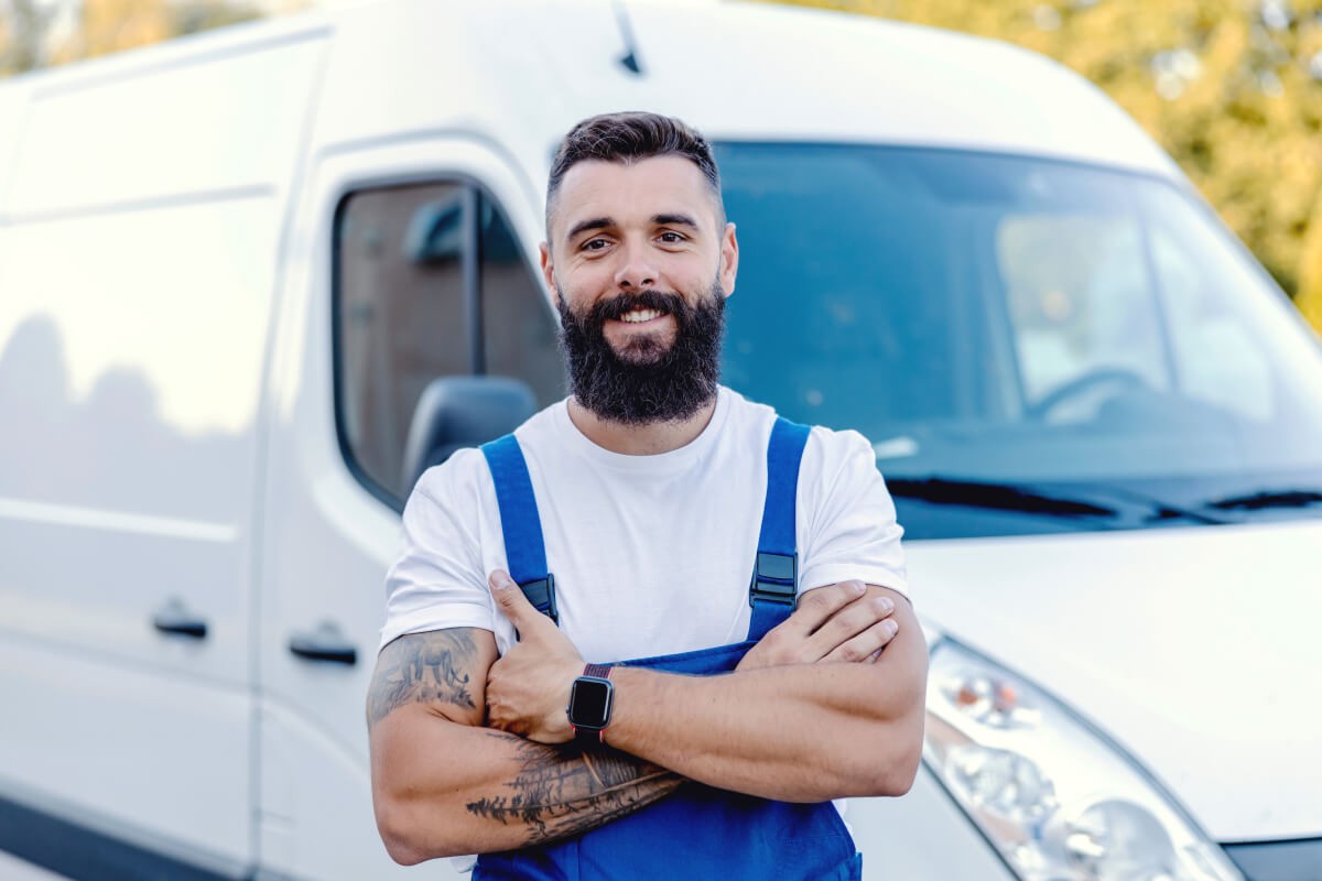 vehicle equipment finance hero banner 1200x800