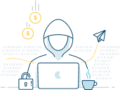 report-scam