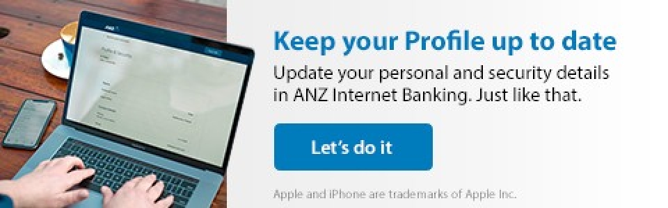Anz Indonesia Internet Banking Login Dengan