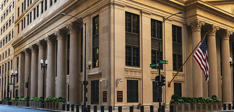 Fed to cut in Q3 | ANZ