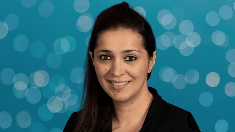 Marching forward | ANZ