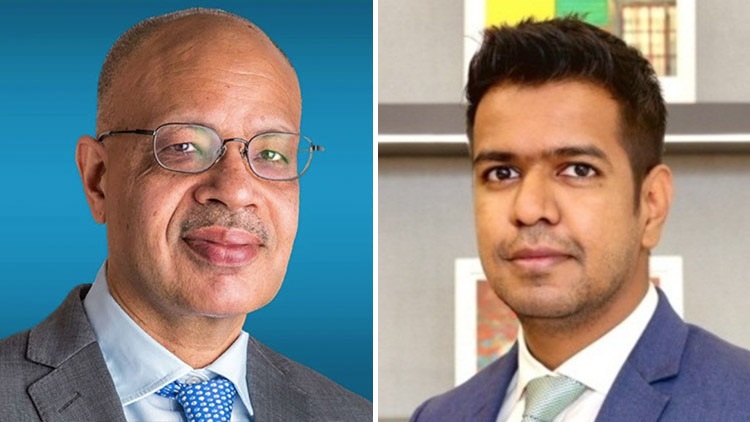 Rate cuts not cutting it in Asia | ANZ