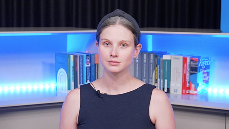 WATCH: inflation expectations & rates | ANZ