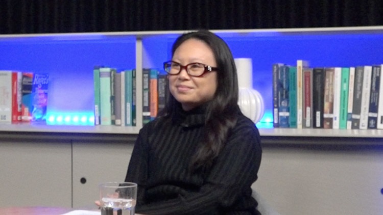 WATCH: encouraging signs in inflation | ANZ