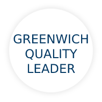 Greenwich Quality Leader