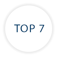 Top 7 illustration