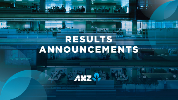 anz new zealand investor presentation