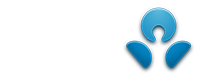 ANZ