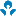ANZ icon