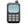 icon_telephone