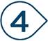 4 4