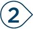2 2