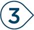 3 3