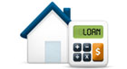 ANZ home loan calculator and tools