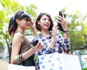 ANZ Primary and Supplementary Credit Card ANZ Primary and Supplementary Credit Card