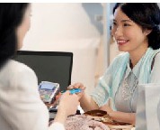 Up to VND500,000 cashback/successful case.